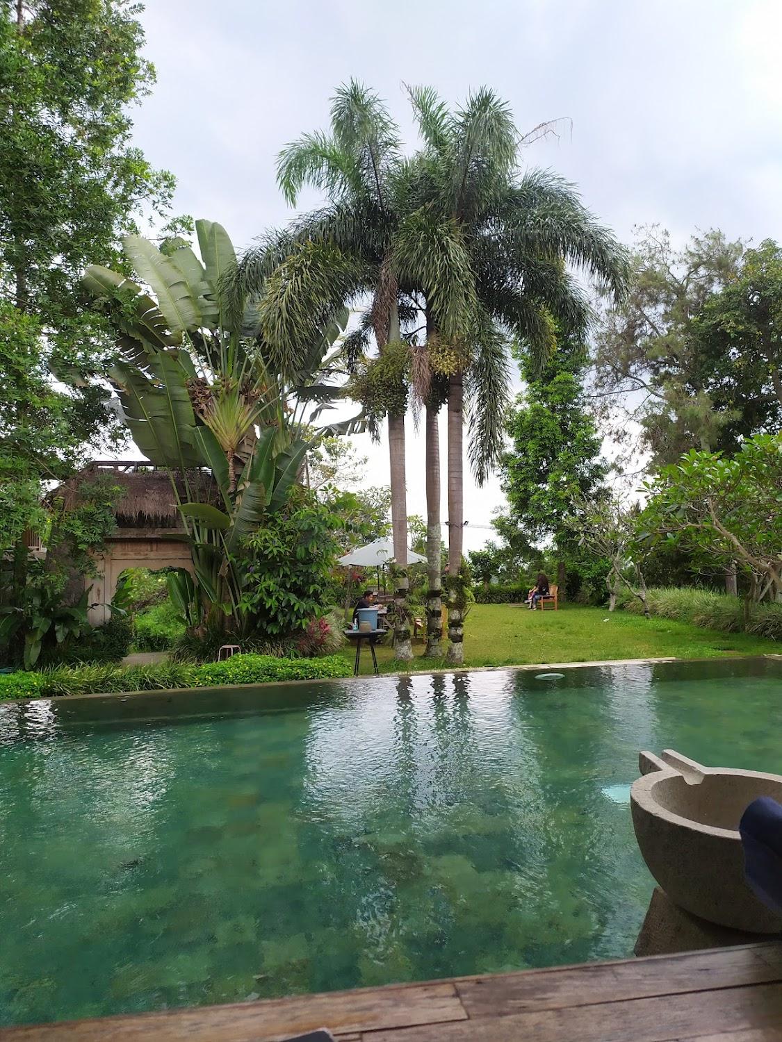 Cover Image for Sosis Kraton
