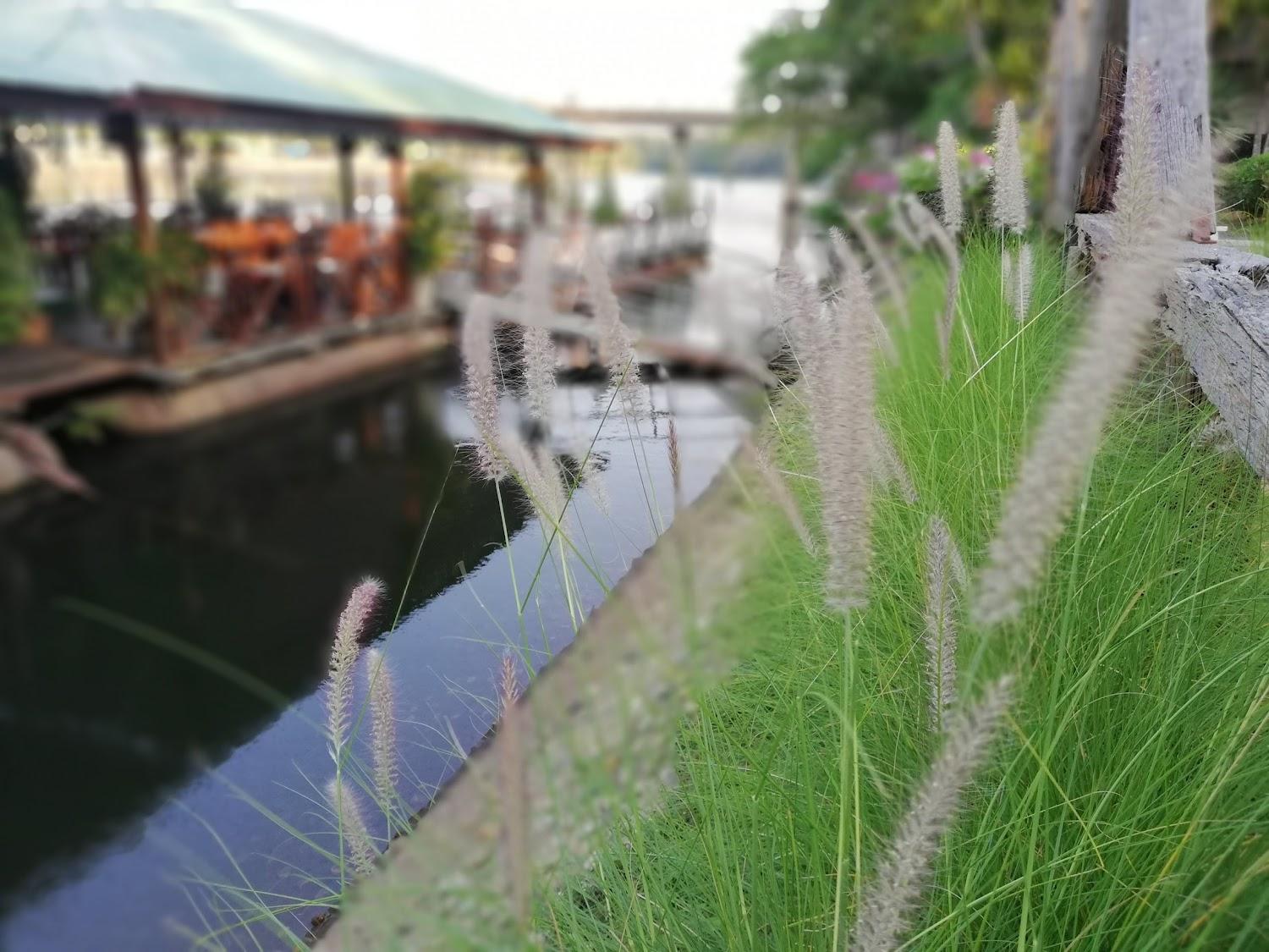 Cover Image for Rot Thip Thani Resort