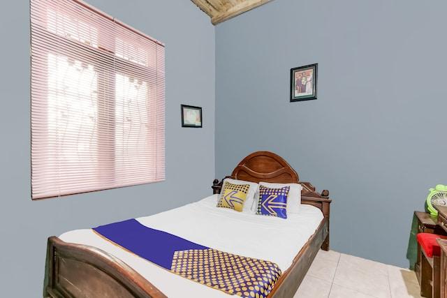 Cover Image for OYO Homes 91157 Desa Wisata Bendosari Kendal