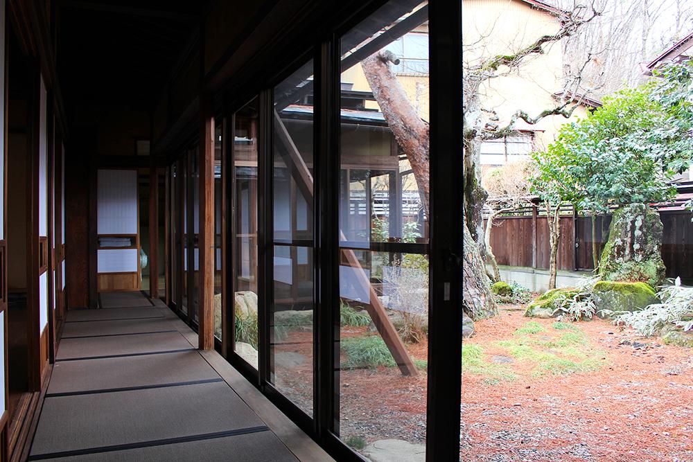 Cover Image for Kusa no Niwa