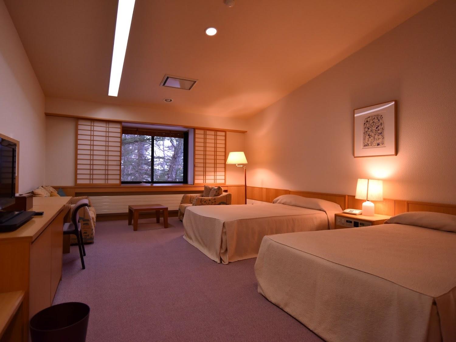 Cover Image for 軽井沢芸術倶楽部