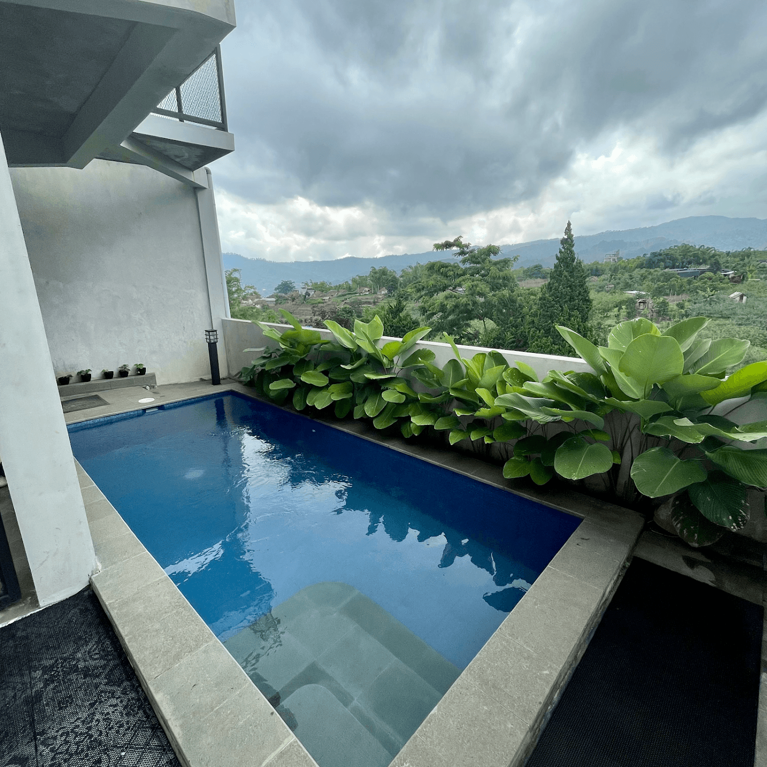Cover Image for Rumah 2203