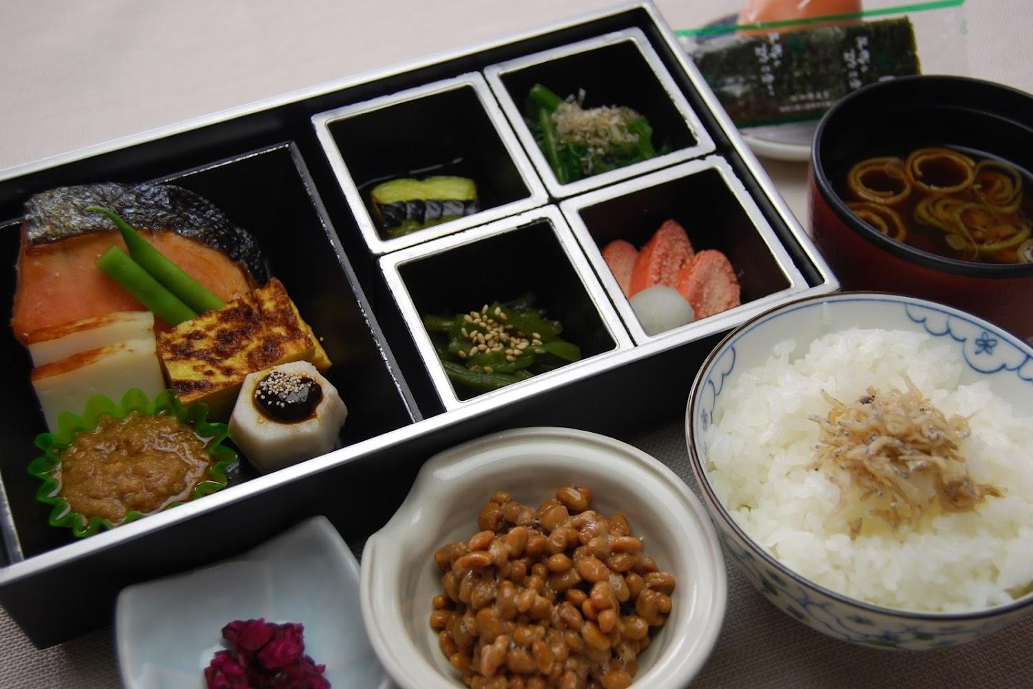 Cover Image for Hotel the Centre Utsunomiya