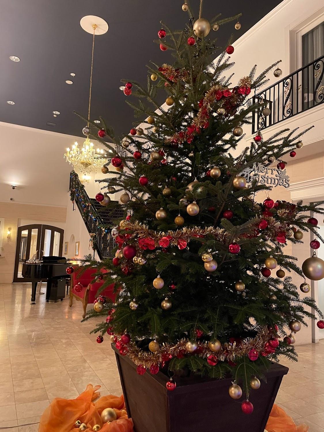 Cover Image for Yutorelo Karuizawa Hotel