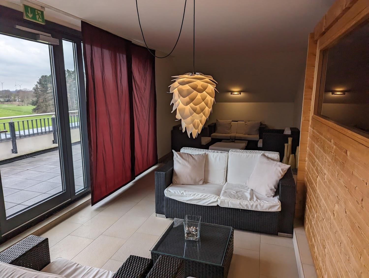 Cover Image for Hotel Schepers - Hotel Schepers GmbH - Gronau
