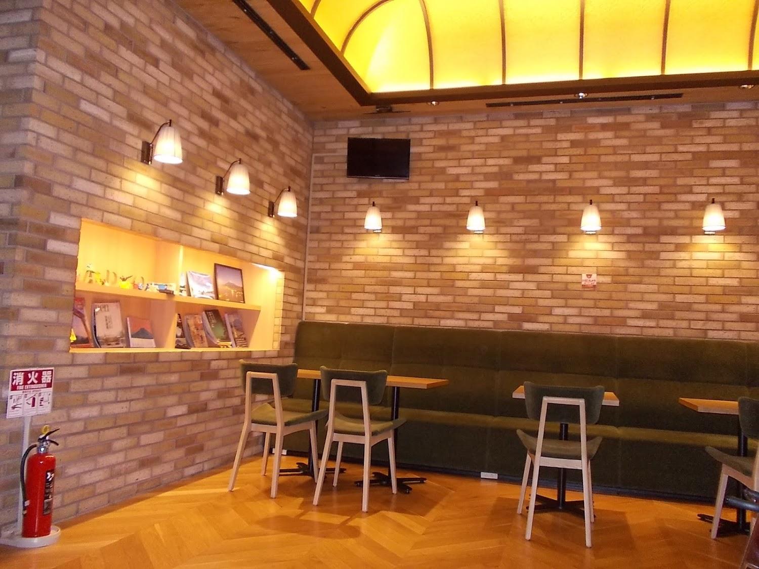 Cover Image for Cabin House Yado Fujinomiya