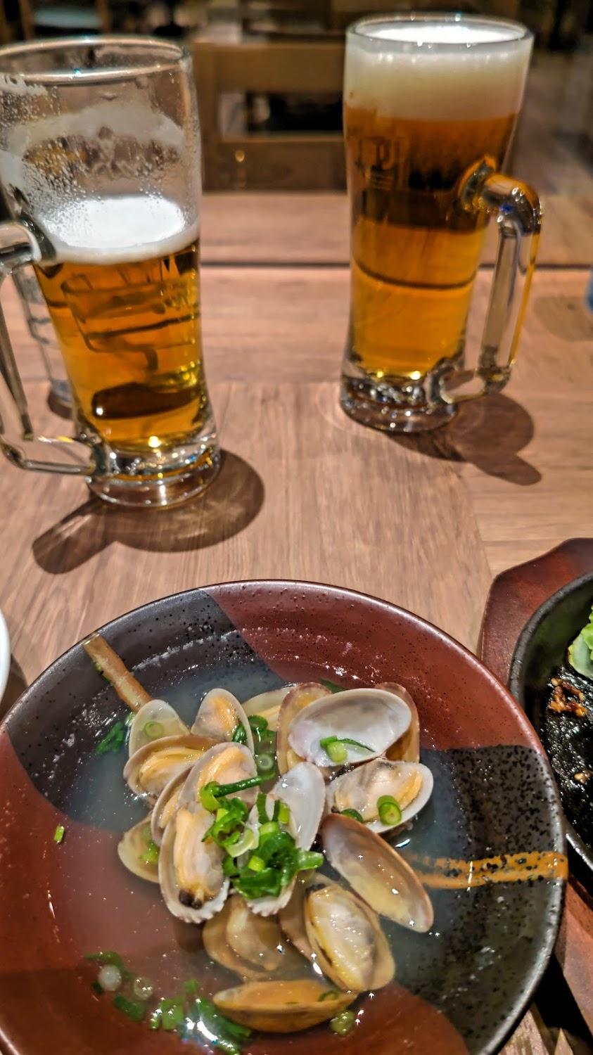 Cover Image for Hotel Route Inn Higashi-Kishiwada