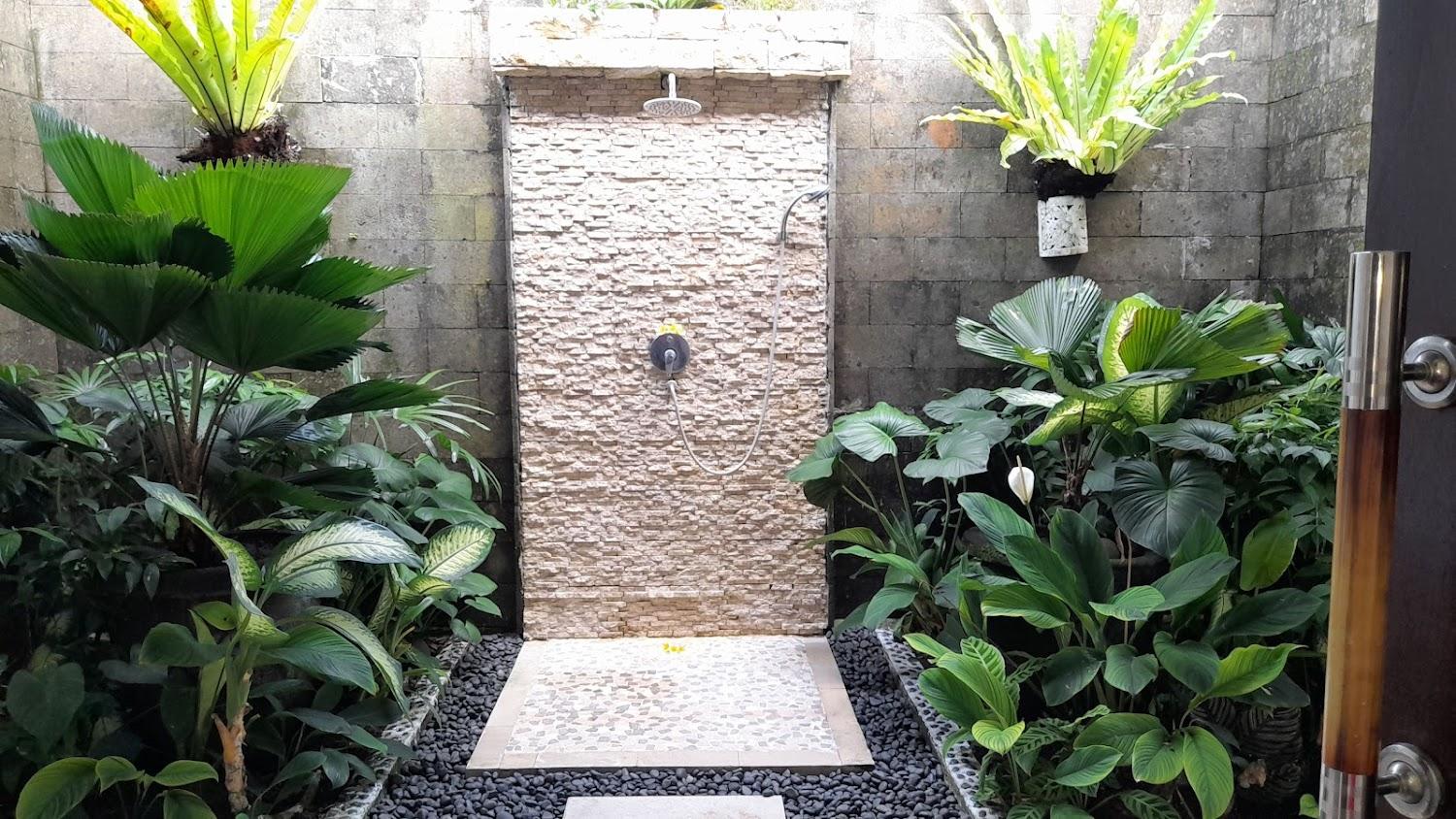 Cover Image for Villa Labak Sari