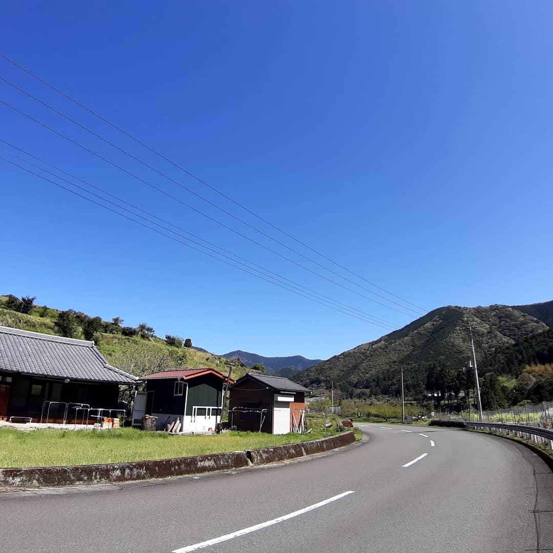 Cover Image for 里山暮らしを遊ぶ宿 のこのこ古民家