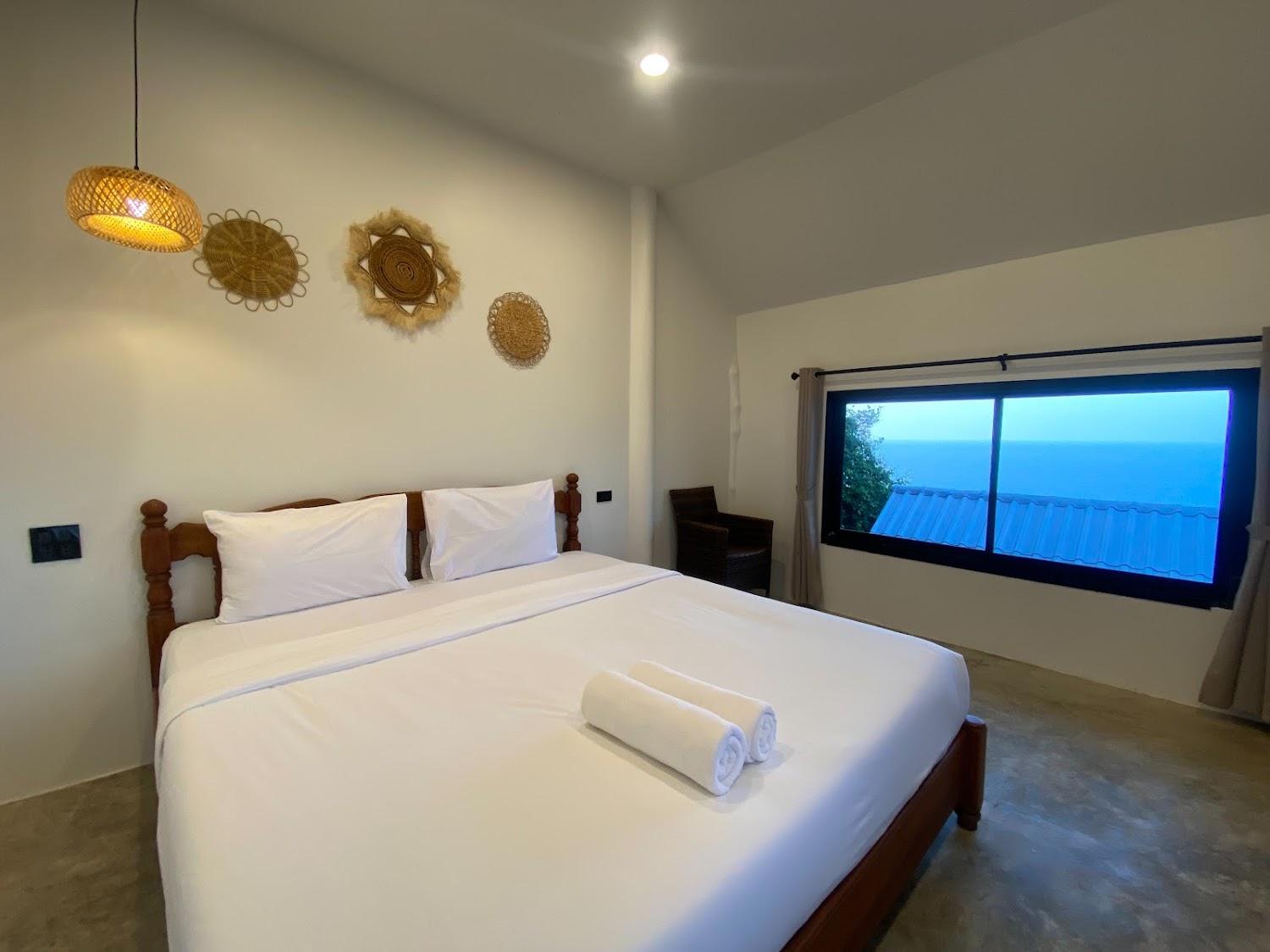 Cover Image for Utopia Resort