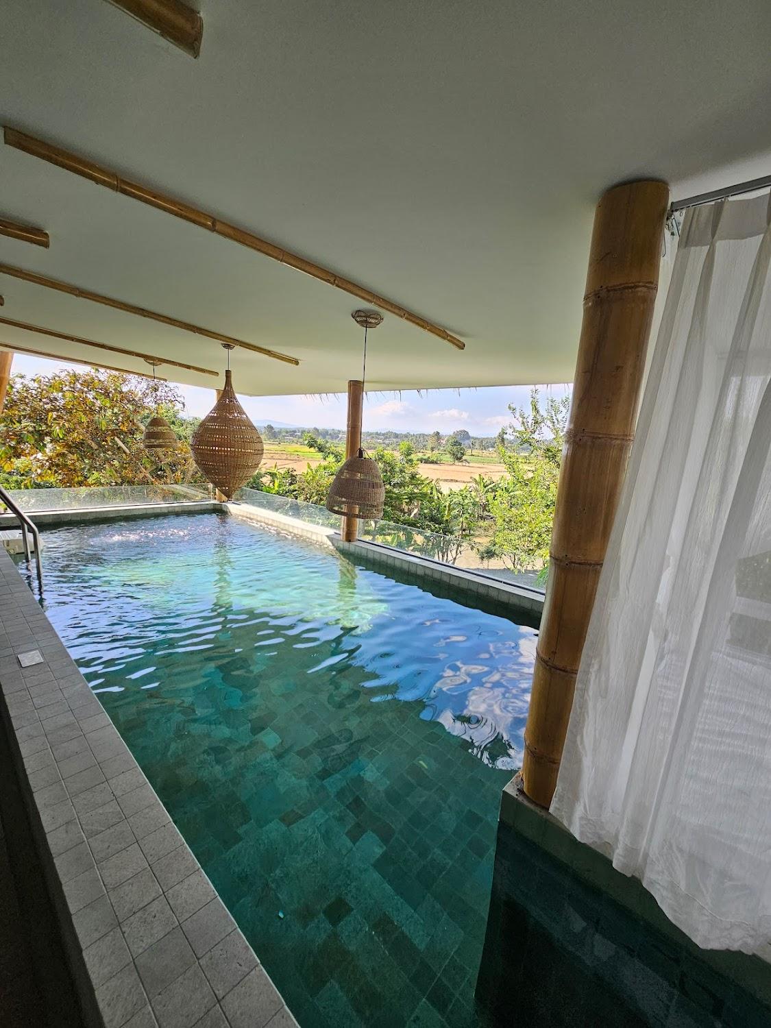 Cover Image for Pu Pa Khanna Pua Resort