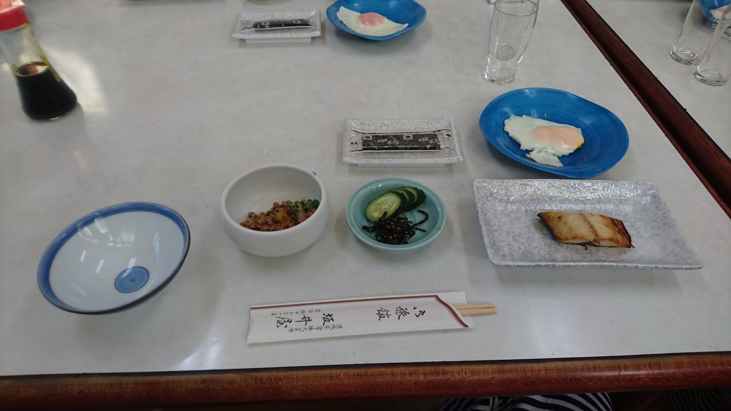 Cover Image for 坂井屋旅館(常陸大宮市北町)