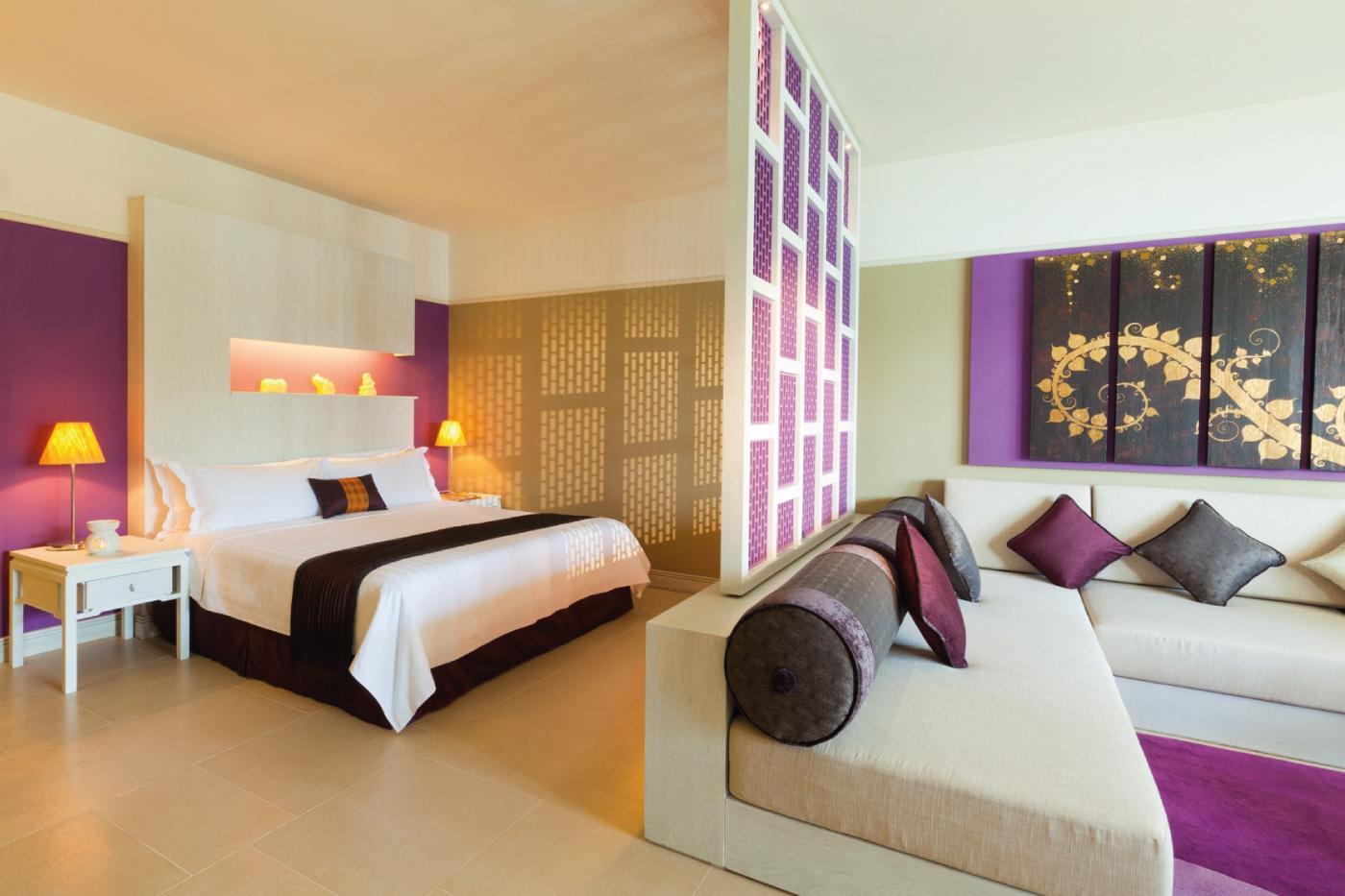 Cover Image for Angsana Laguna Phuket