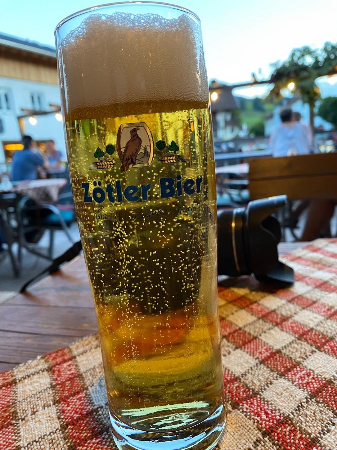 Cover Image for Hotel Jörg