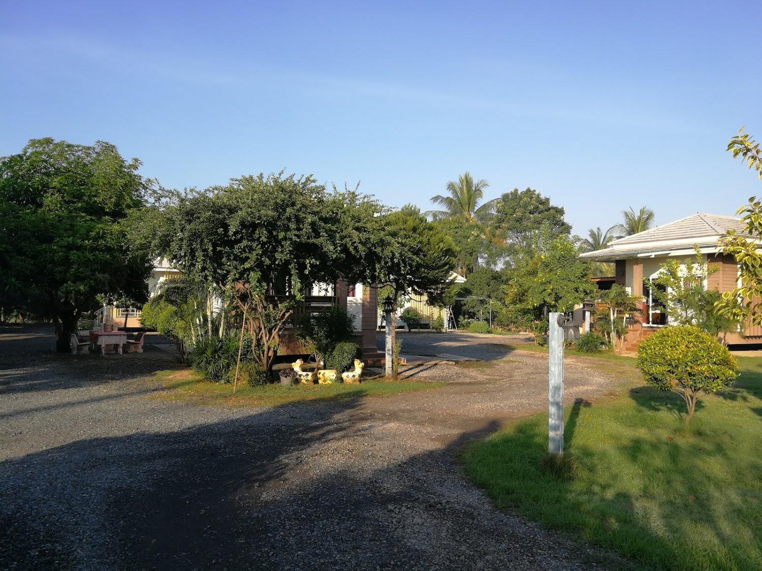 Cover Image for siya resort