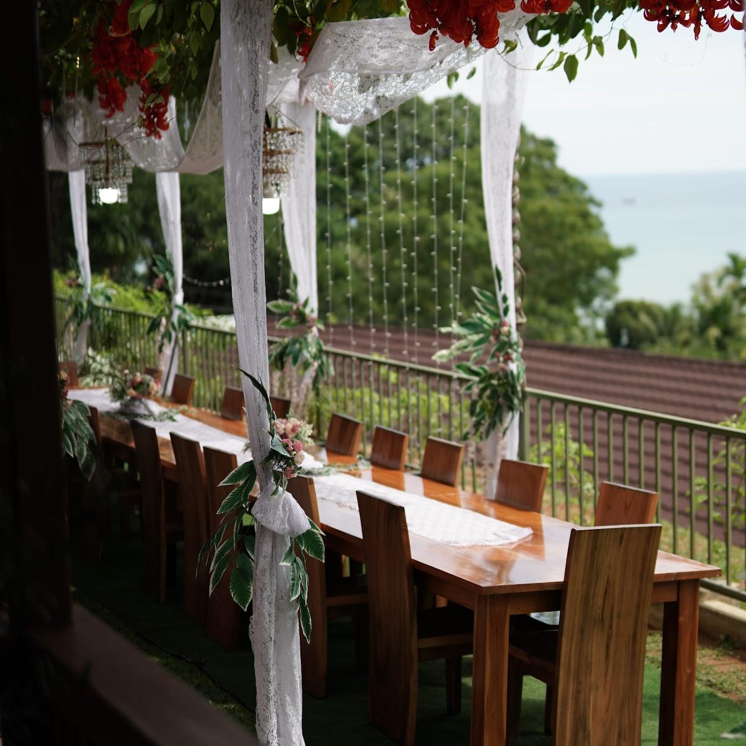 Cover Image for Imelda Resort