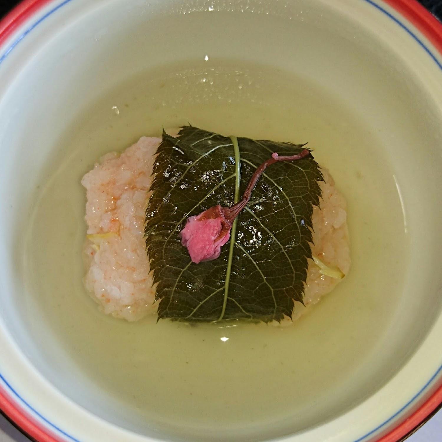 Cover Image for Yamato-ya Ryokan