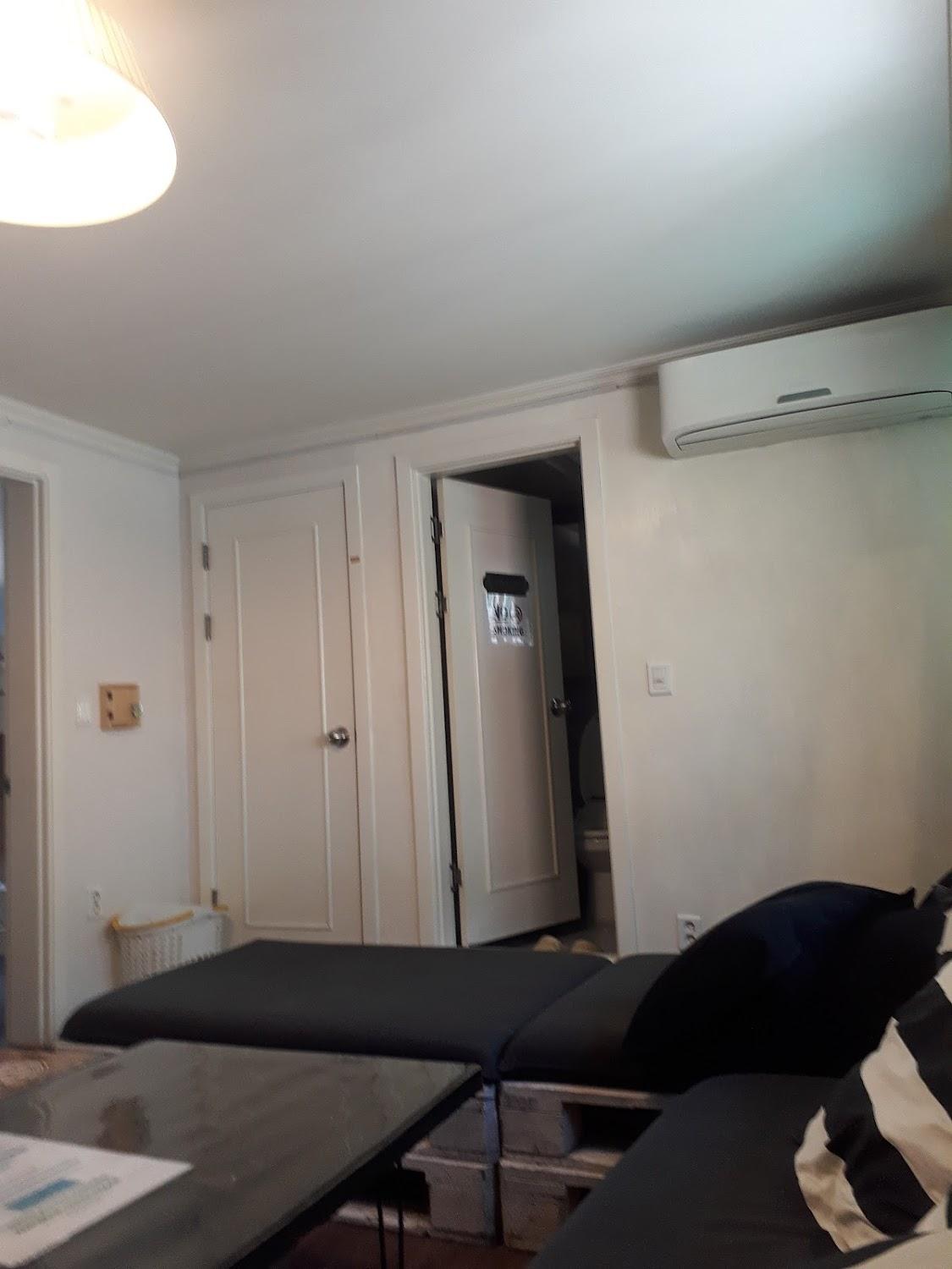 Cover Image for KD Hostel 7