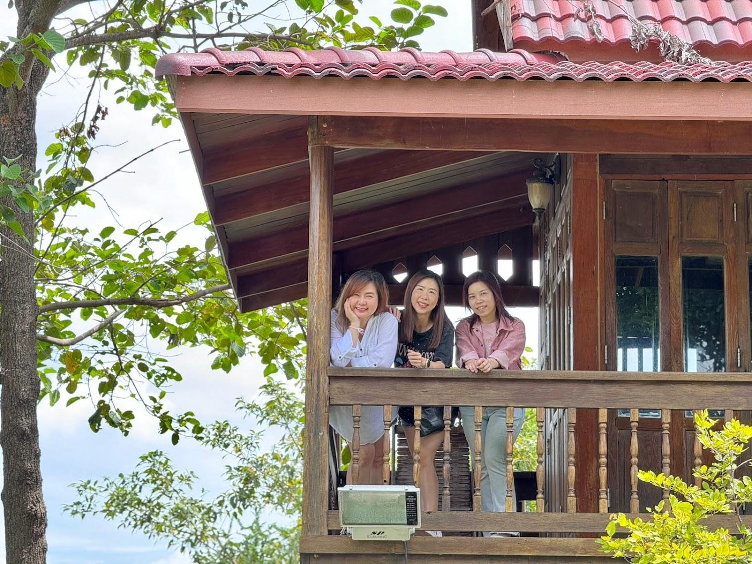 Cover Image for บ้านนครา