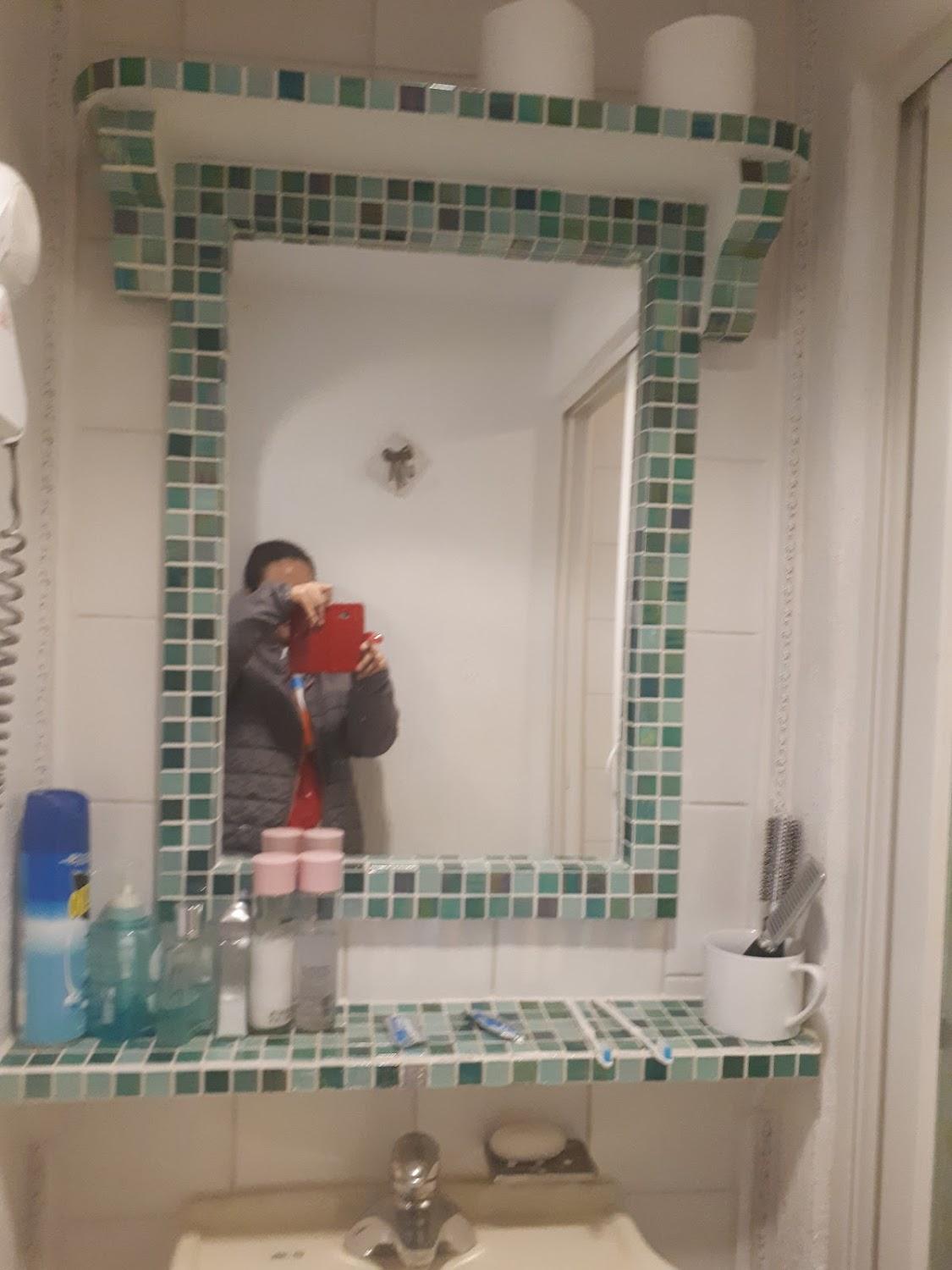 Cover Image for 프로방스