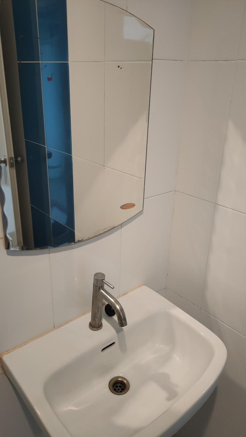 Cover Image for นอนอุ่น อพาร์ทเม้นท์ (Non Aun Apartment)