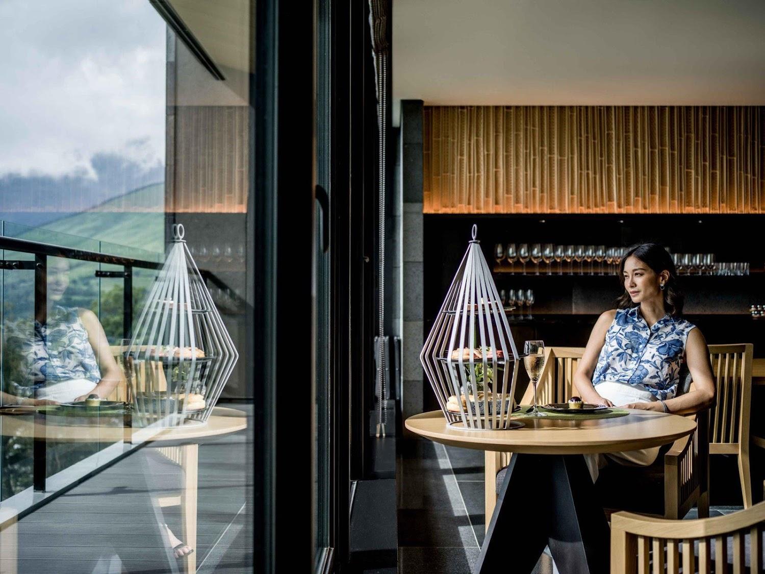 Cover Image for ANA InterContinental Beppu Resort & Spa, an IHG Hotel