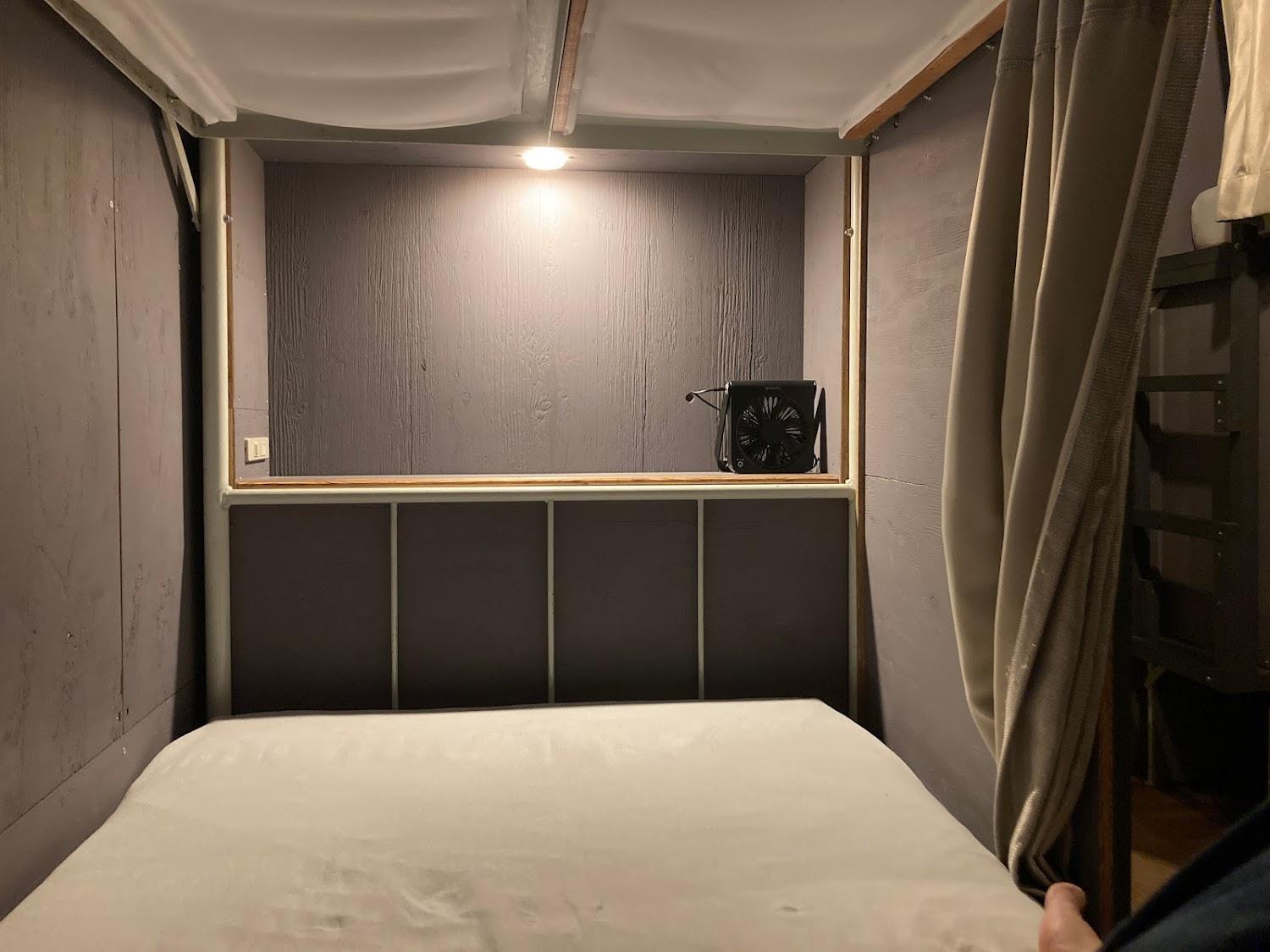 Cover Image for Guest House Ponkotan