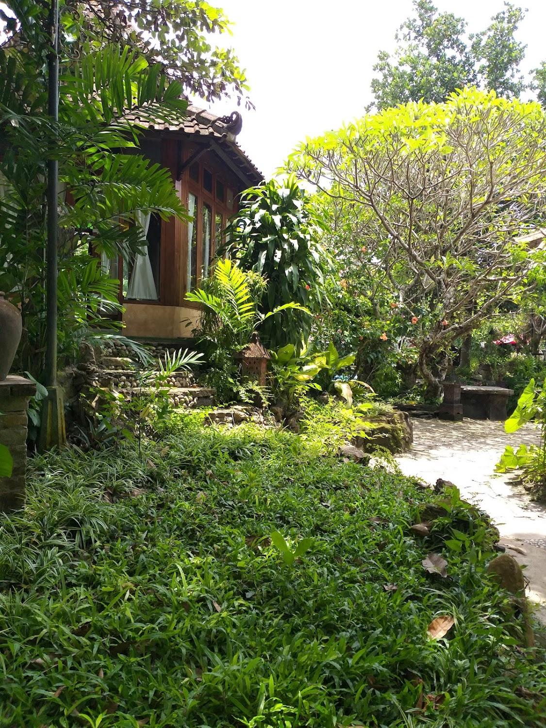 Cover Image for Ảnh At a glance