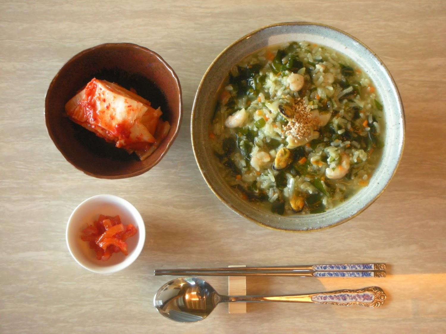 Cover Image for 성산게스트하우스 킴스캐빈