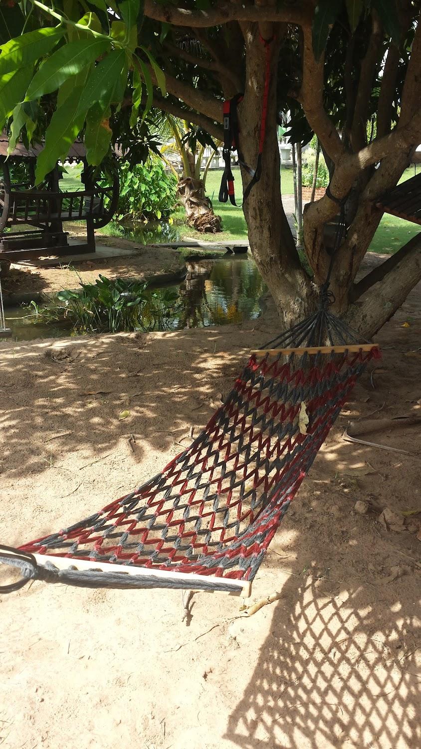 Cover Image for Mueanfun Resort เหมือนฝัน รีสอร์ท