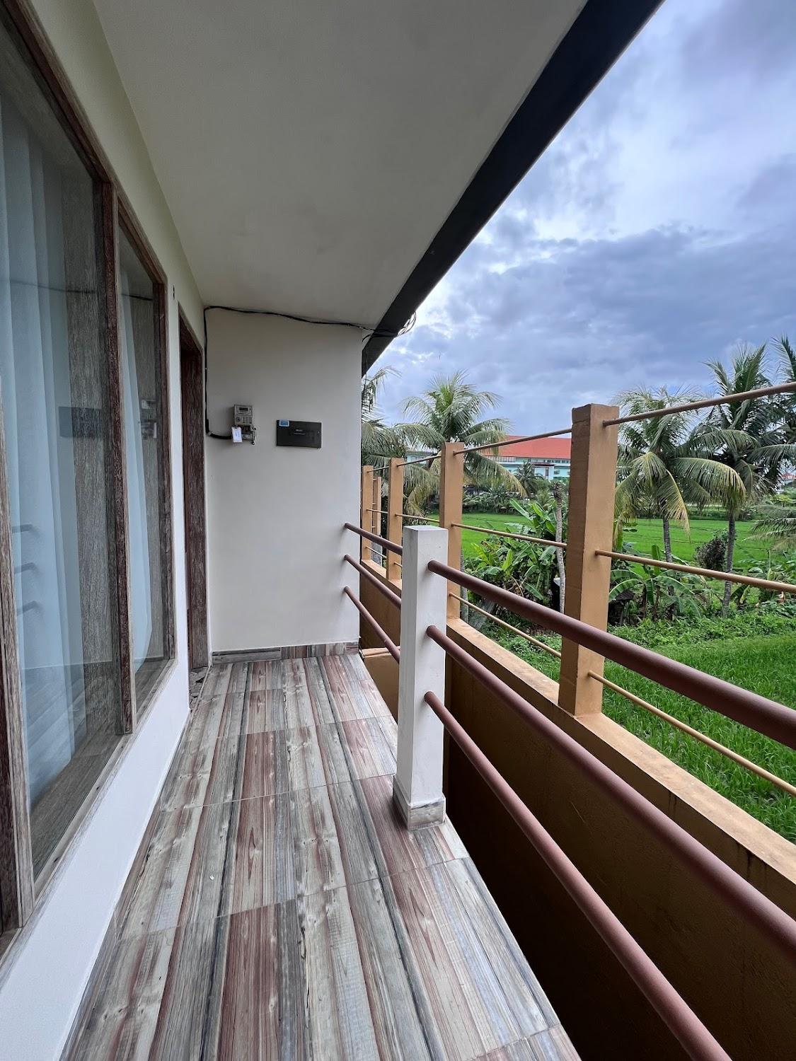 Cover Image for Cucus Mondok Rapuan Mas Ubud