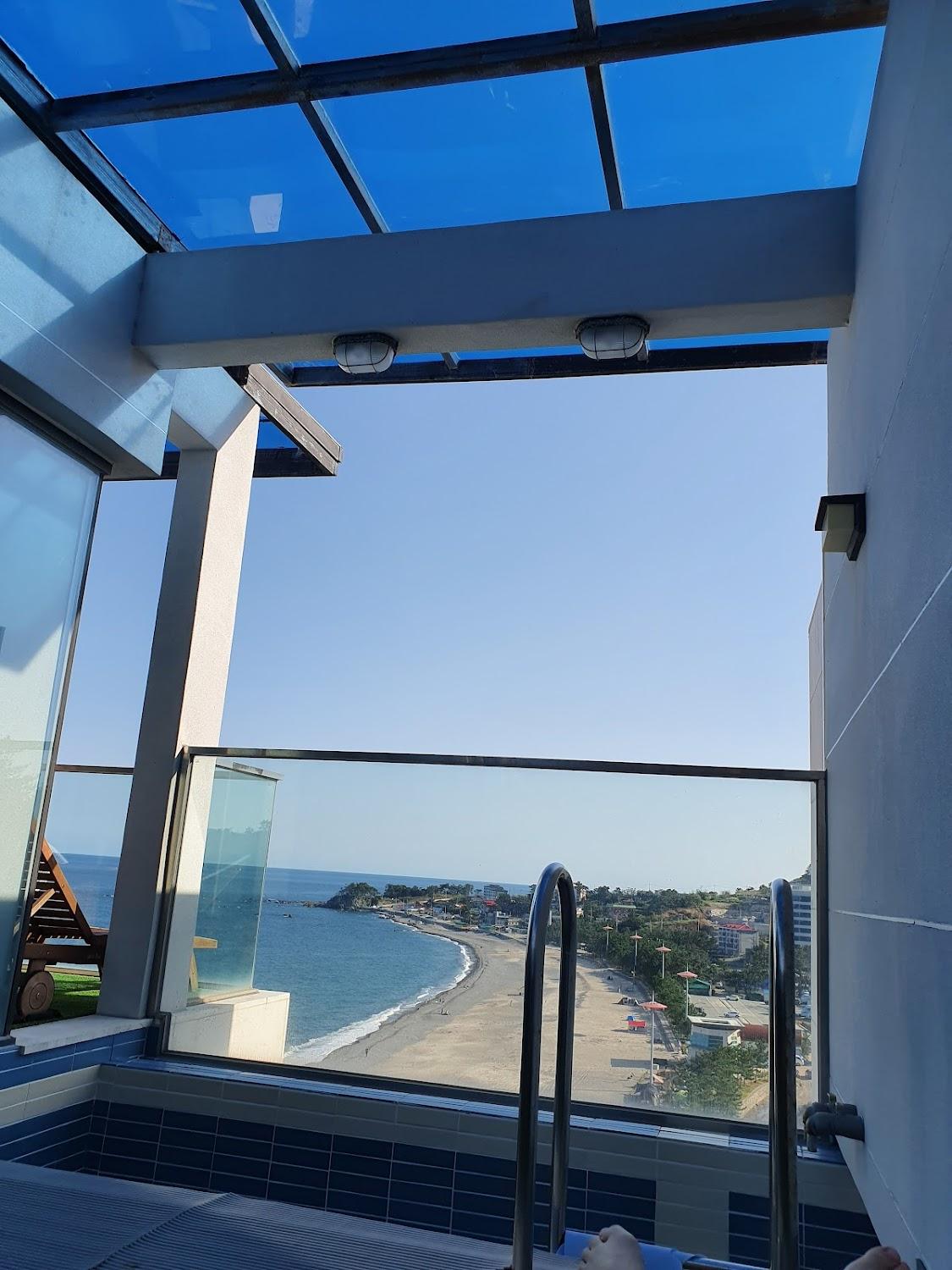 Cover Image for 아이브풀빌라
