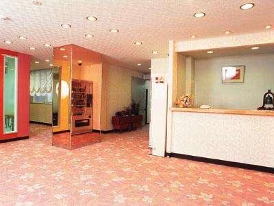 Cover Image for 白馬キングホテル Hakuba King Hotel
