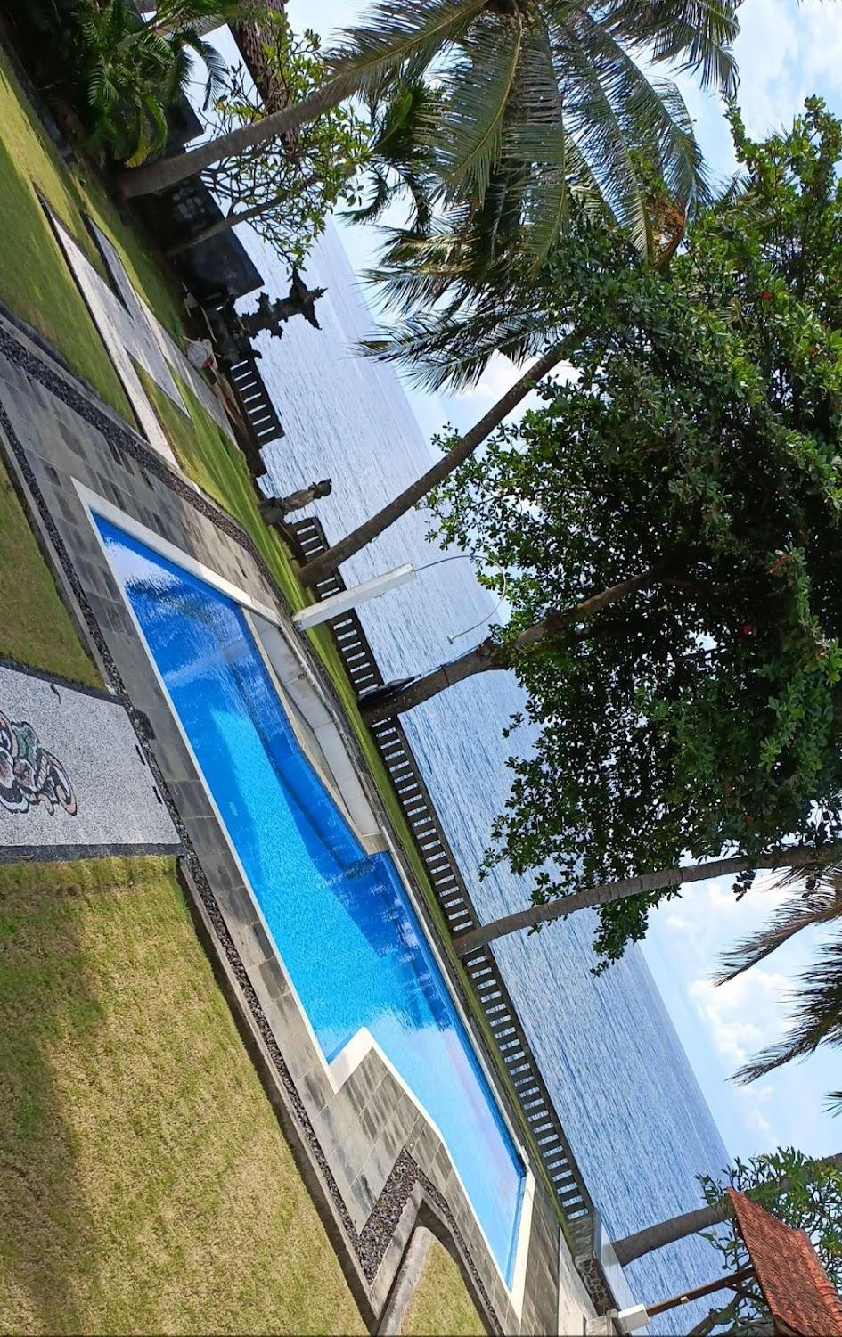 Cover Image for Villa Kupu-Kupu