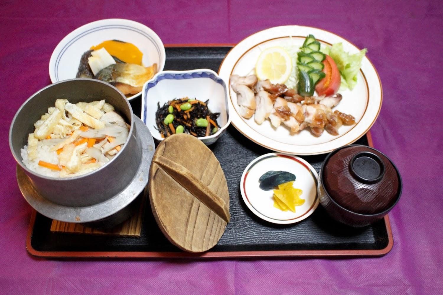 Cover Image for ホテル入浜