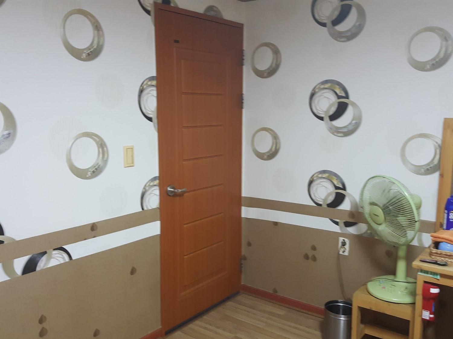 Cover Image for 테마모텔