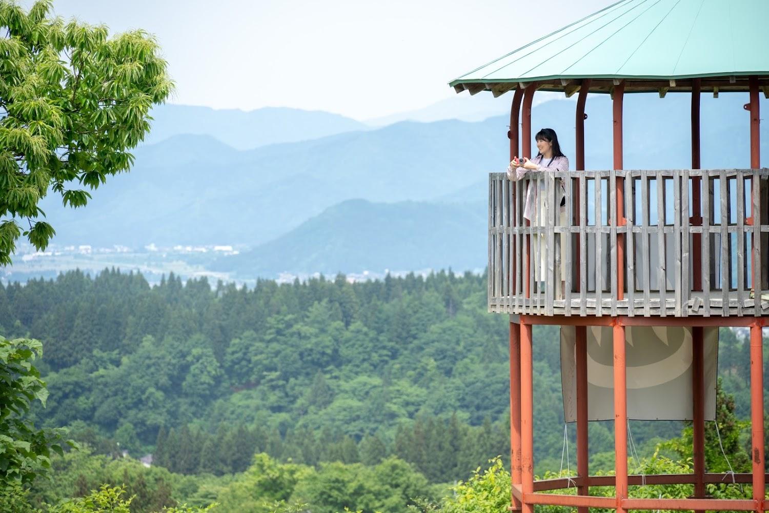 Cover Image for Ryuuki