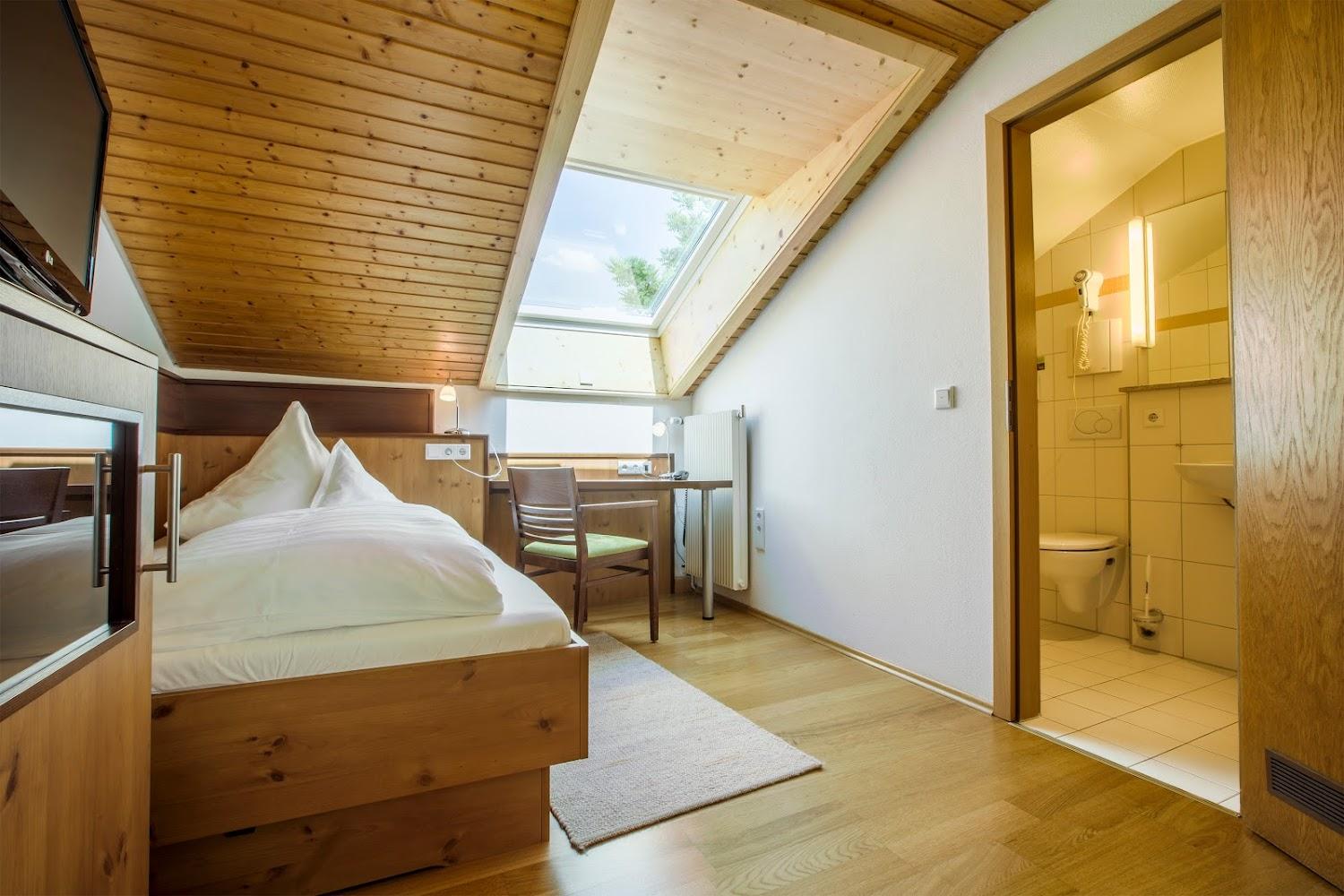 Cover Image for Hotel Brunner Betriebs GmbH