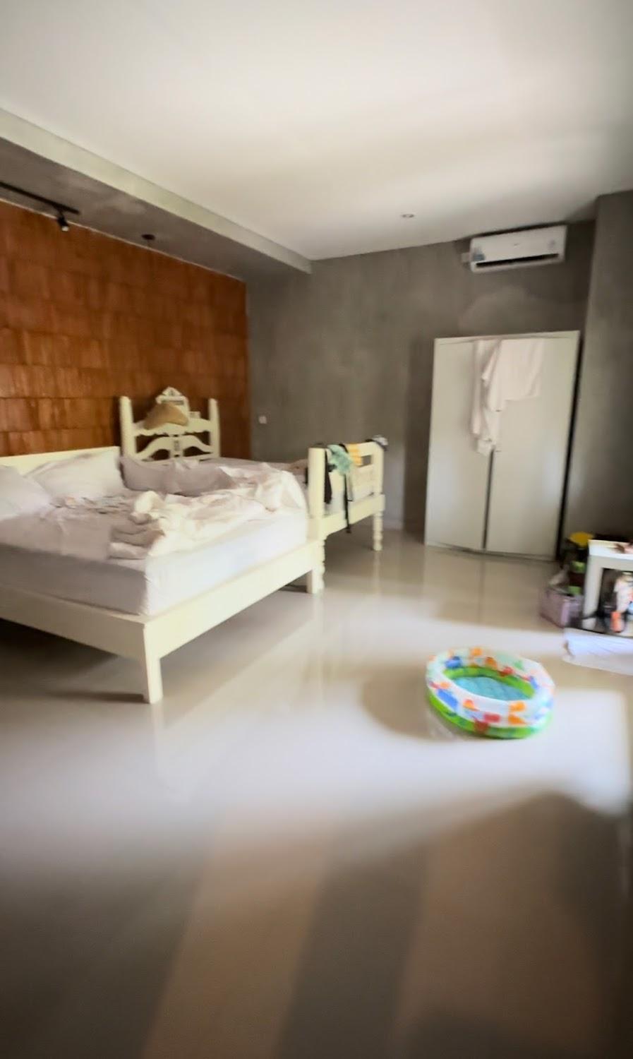 Cover Image for Touring Sanur Hotel