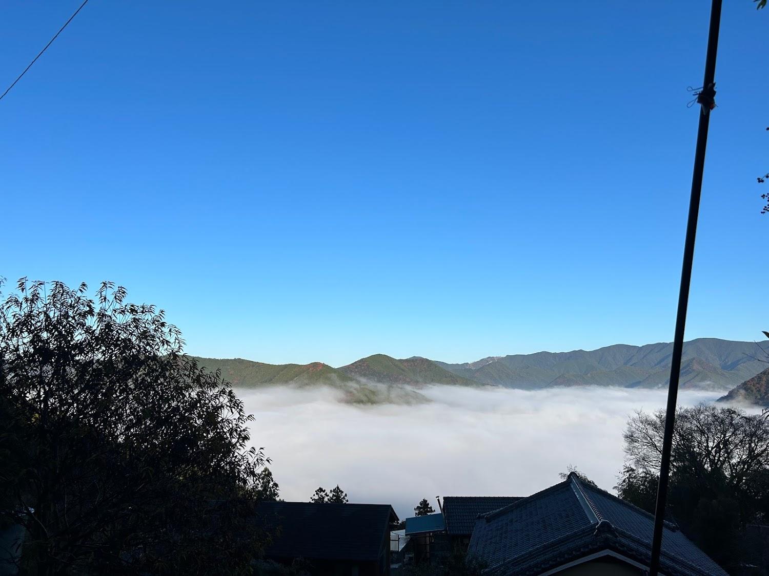 Cover Image for SEN.RETREAT TAKAHARA