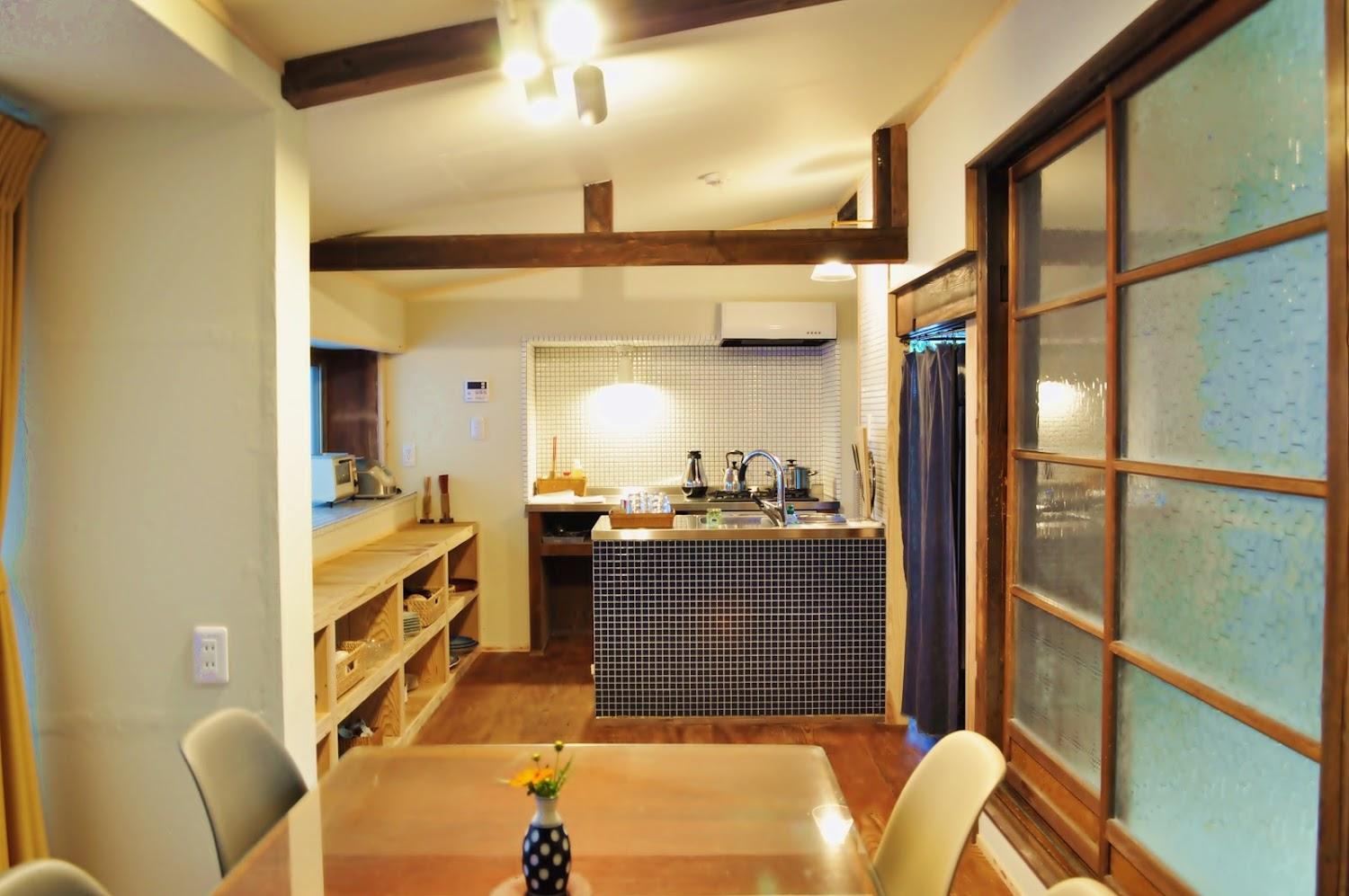 Cover Image for Kumanoya