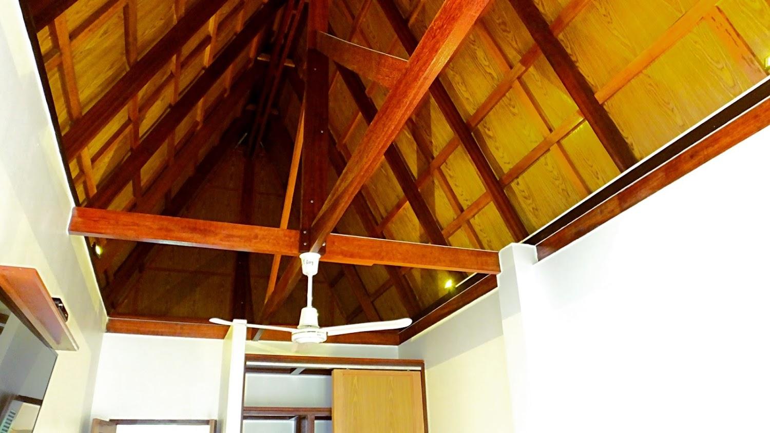 Cover Image for Baan Khemika - Suites in Ban Krut