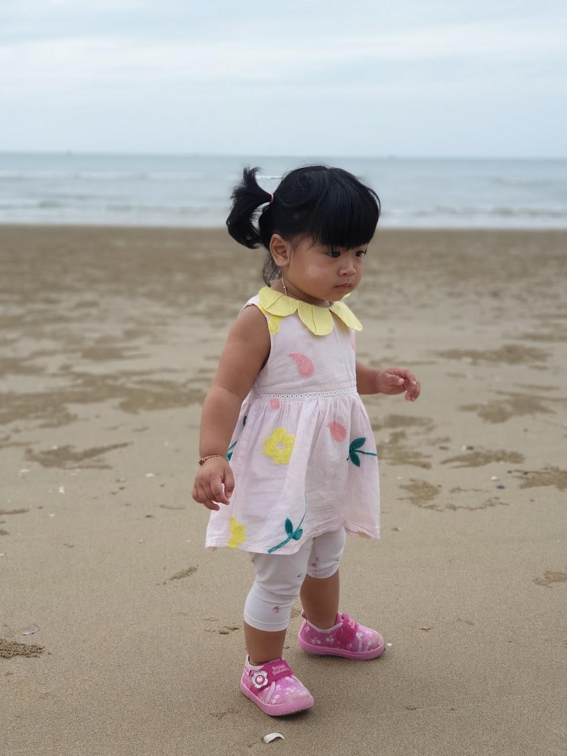 Cover Image for กาสะลองบีชรีสอร์ท