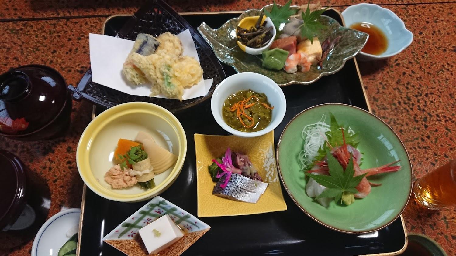 Cover Image for 間人 寿(ことぶき)