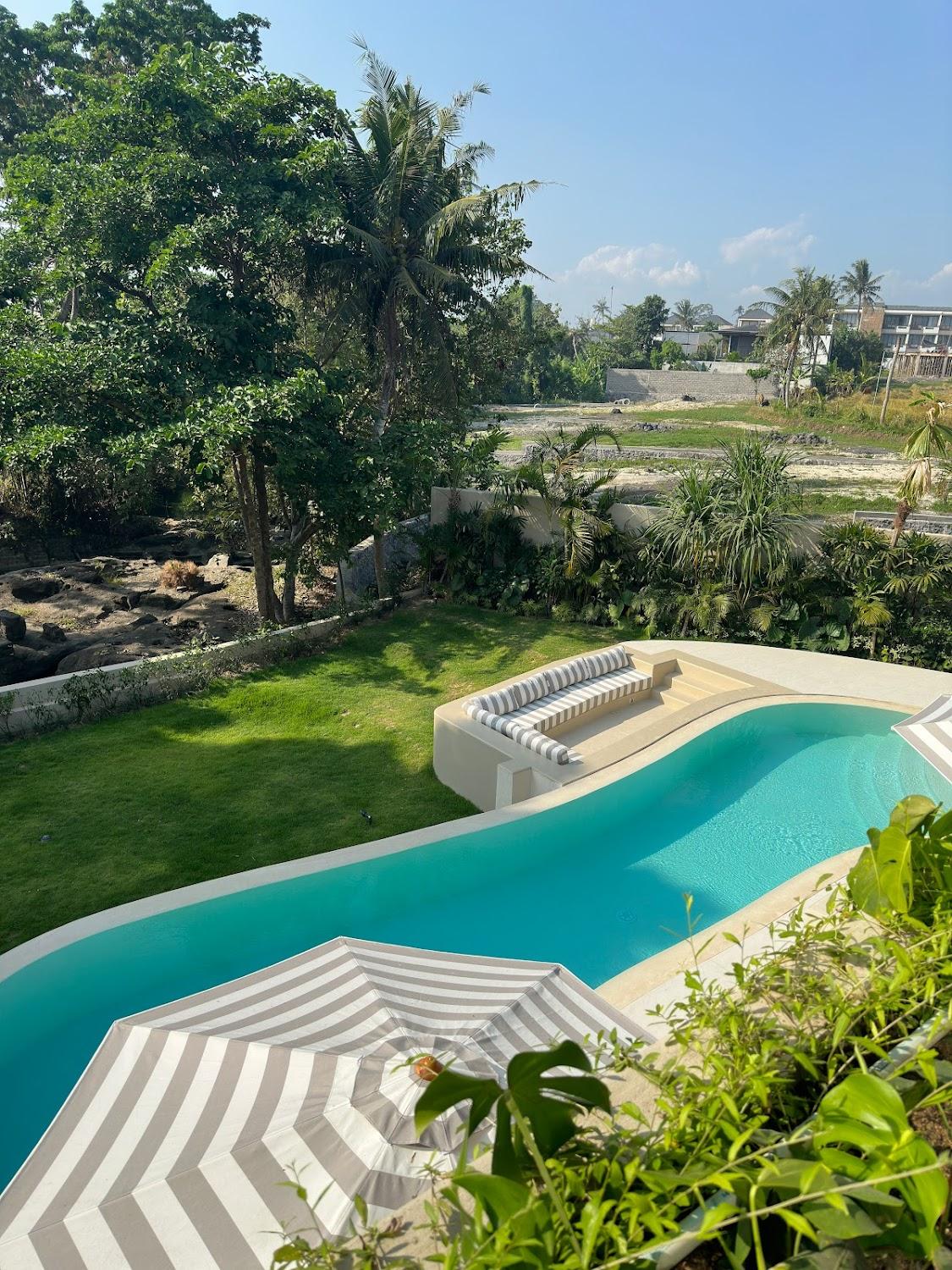 Cover Image for Villa Habitas
