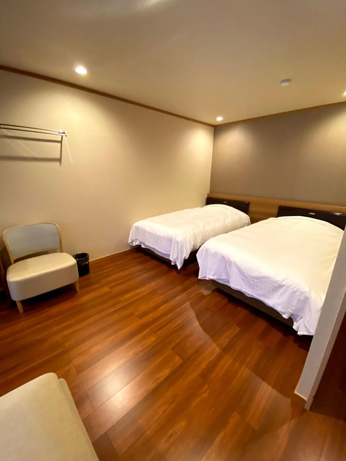 Cover Image for Breezbay Shuzenji Hotel