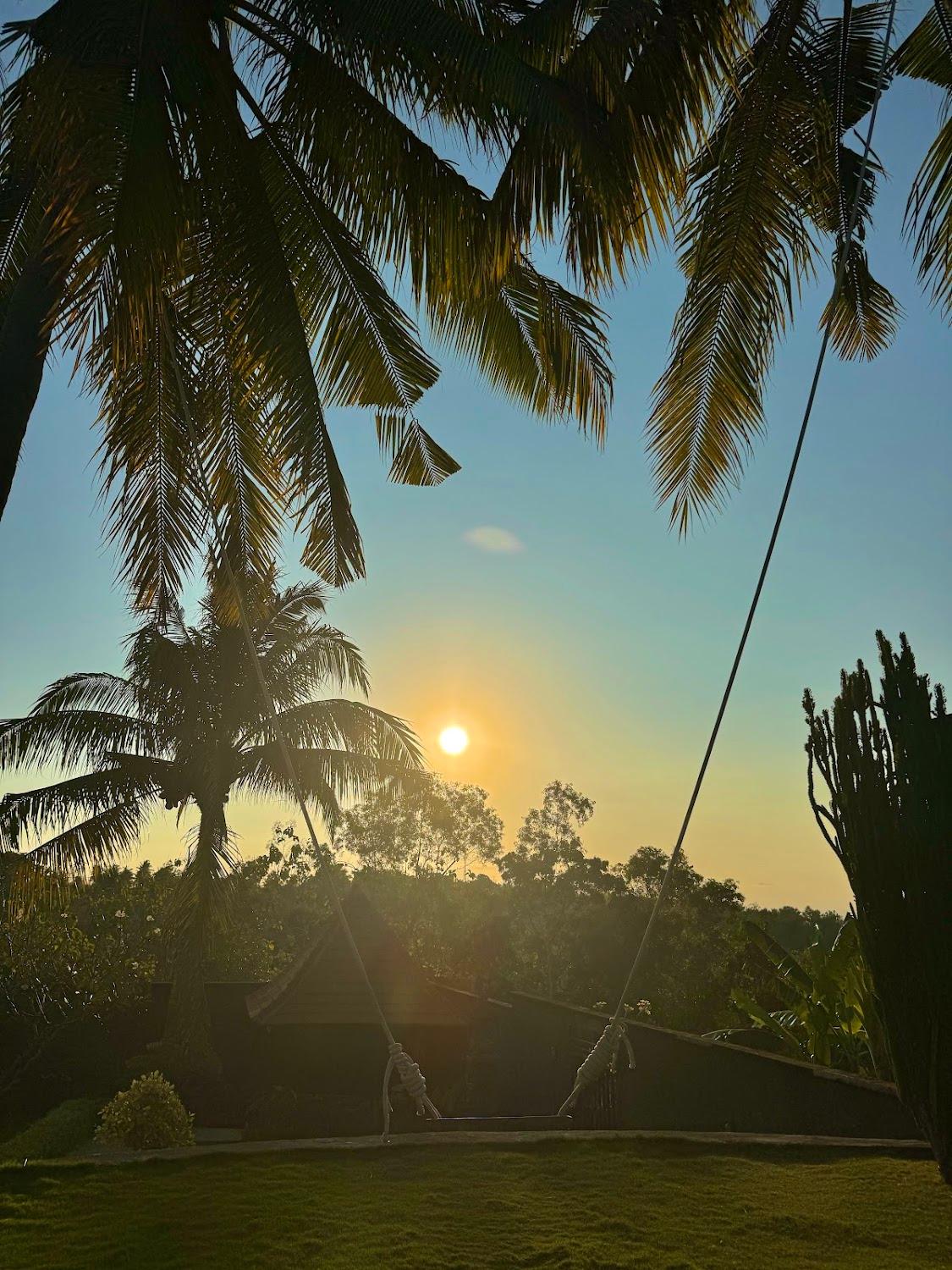 Cover Image for Villa Vilah