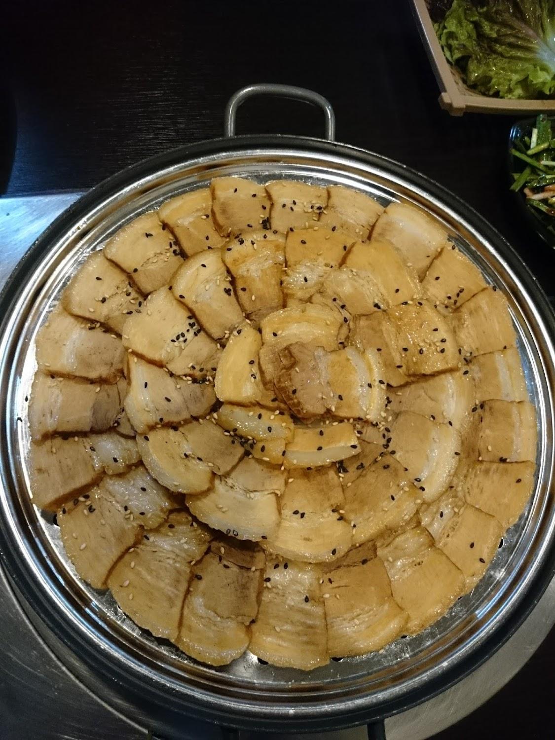 Cover Image for 휘닉스그린텔
