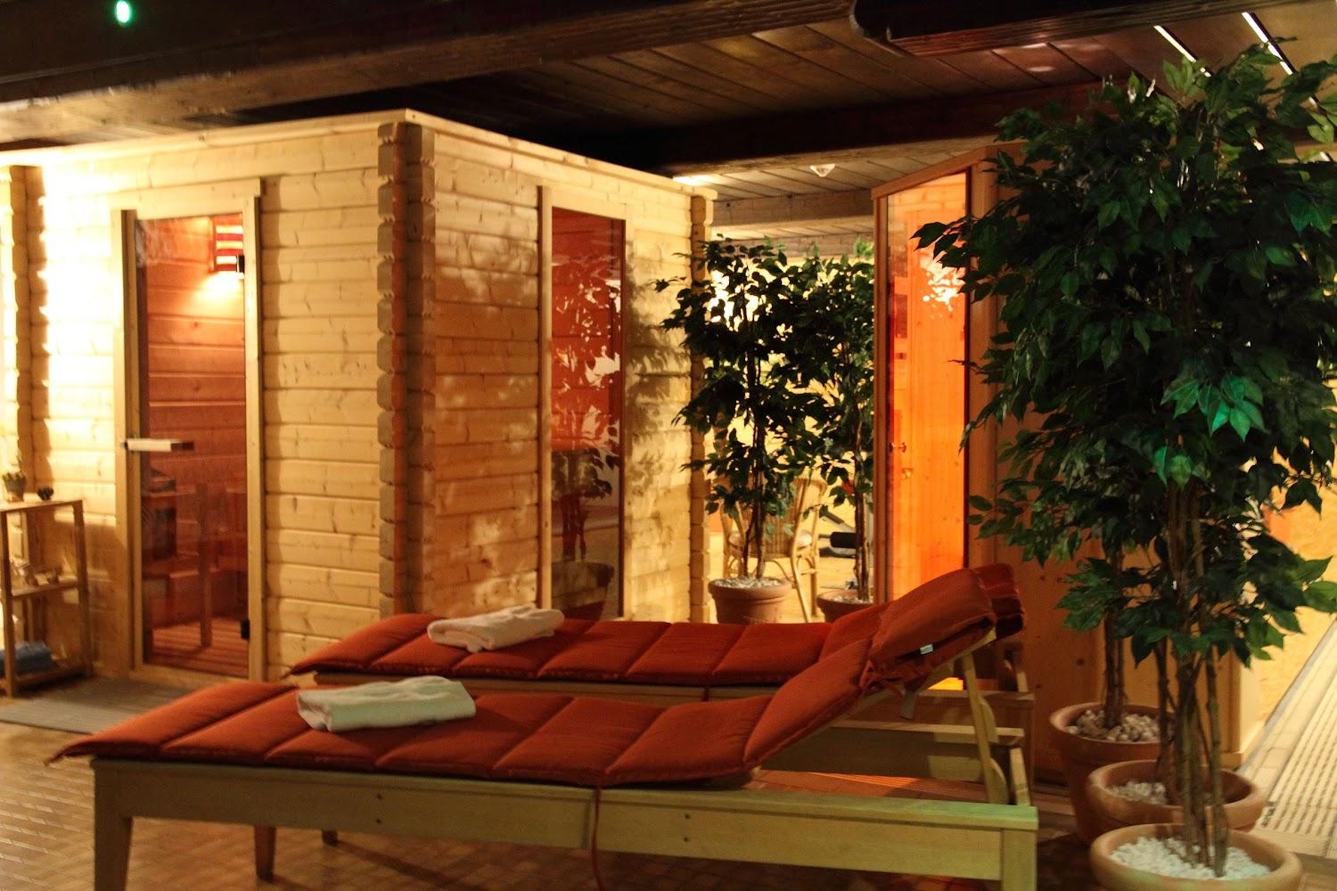 Cover Image for Hotel Schneider