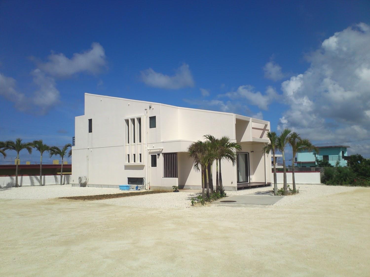Cover Image for Irabuvilla